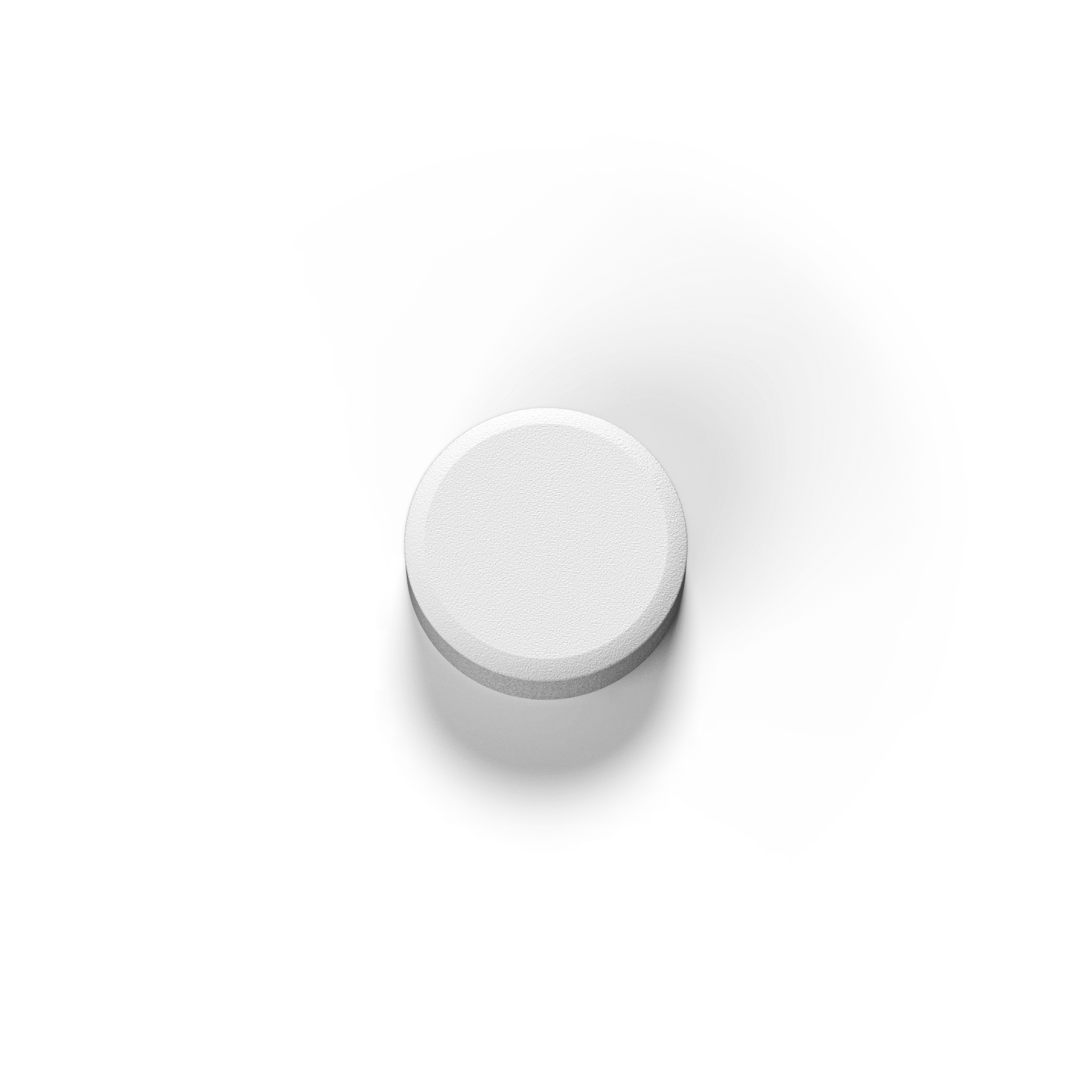 250422_Pills_Rendering_26