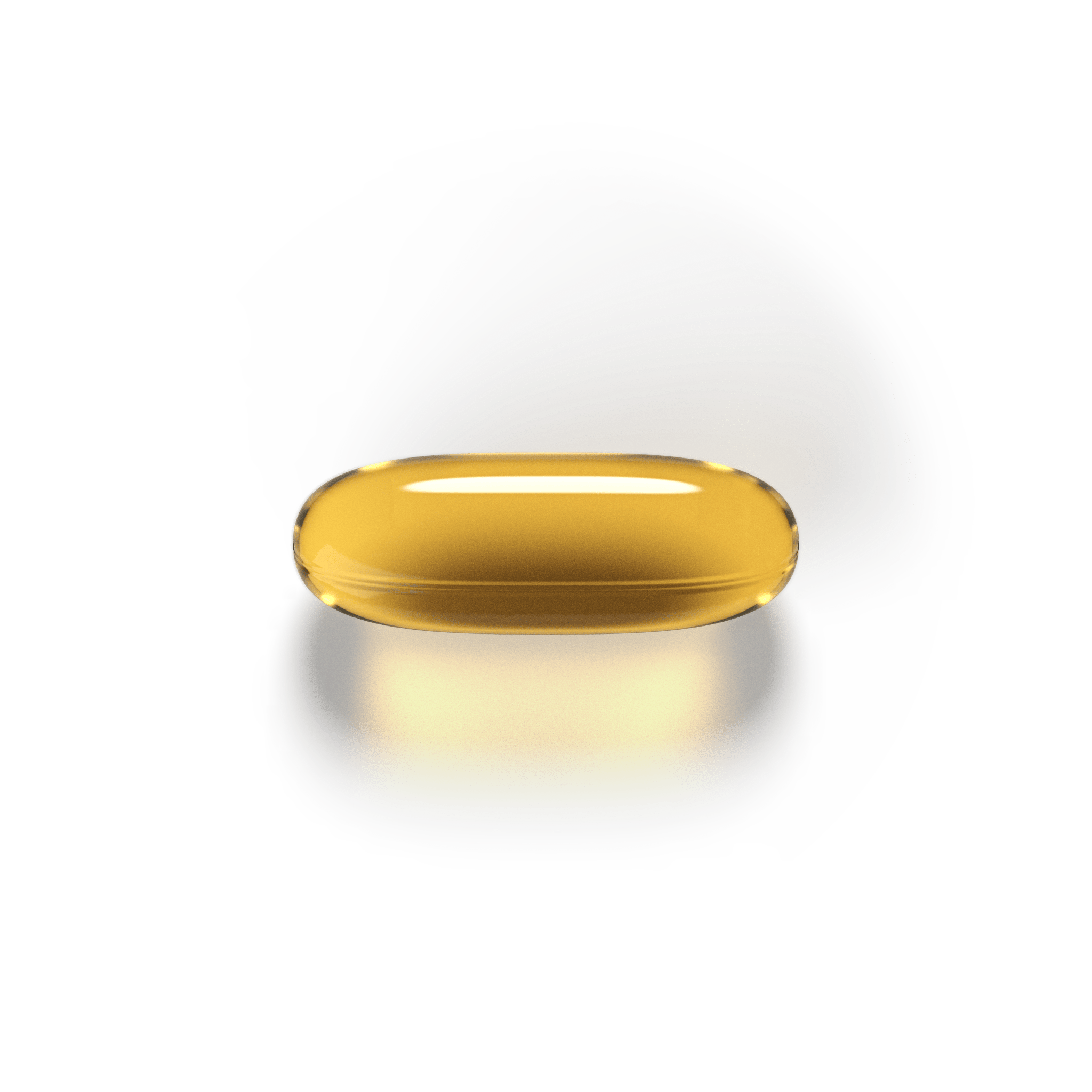 250422_Pills_Rendering_29