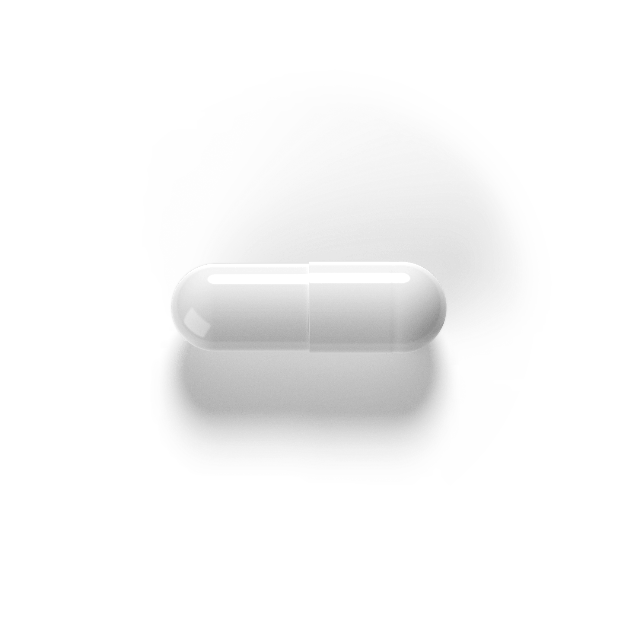 250422_Pills_Rendering_3