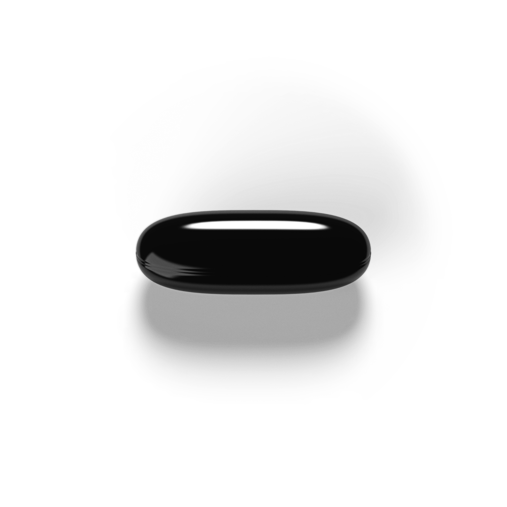 250422_Pills_Rendering_30