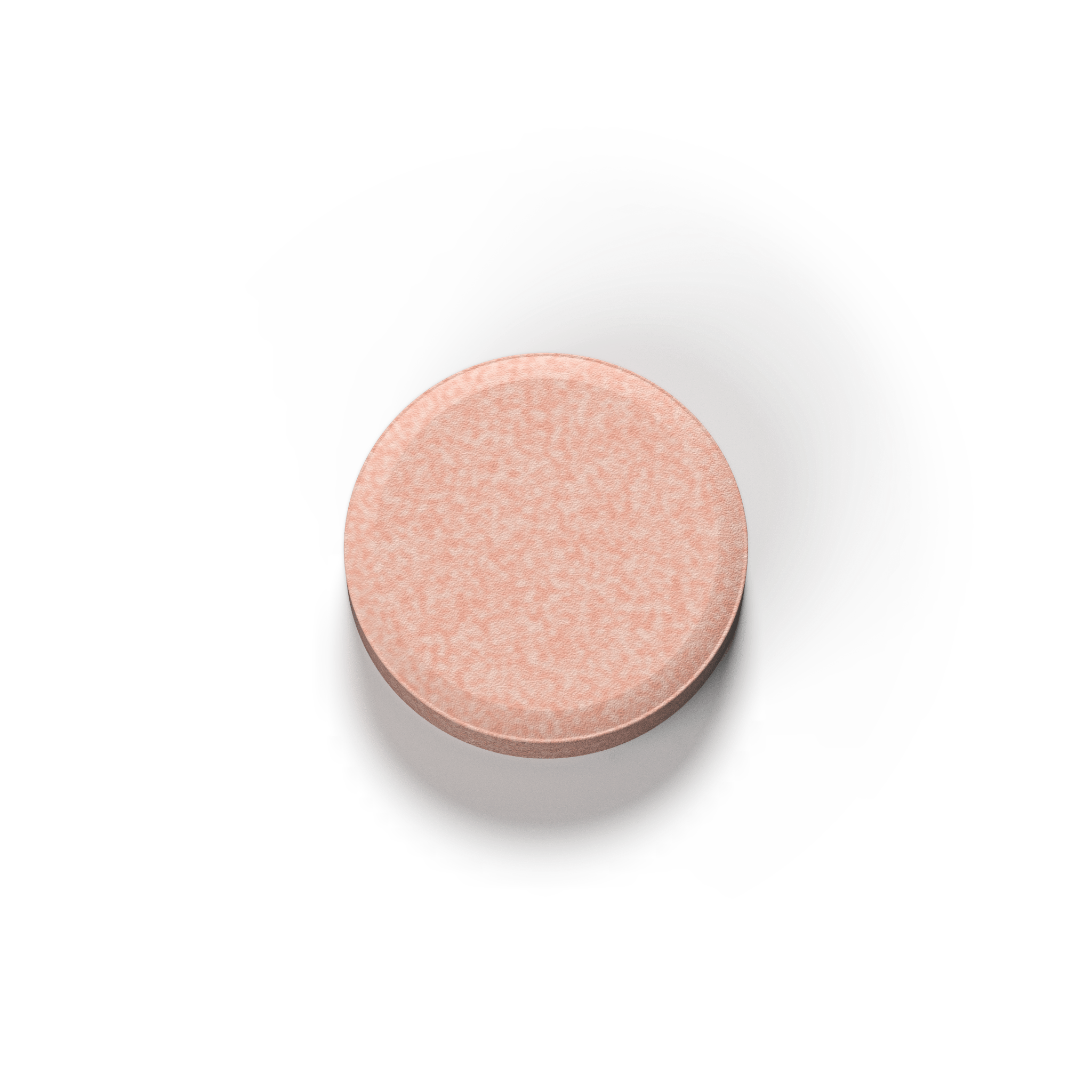 250422_Pills_Rendering_38