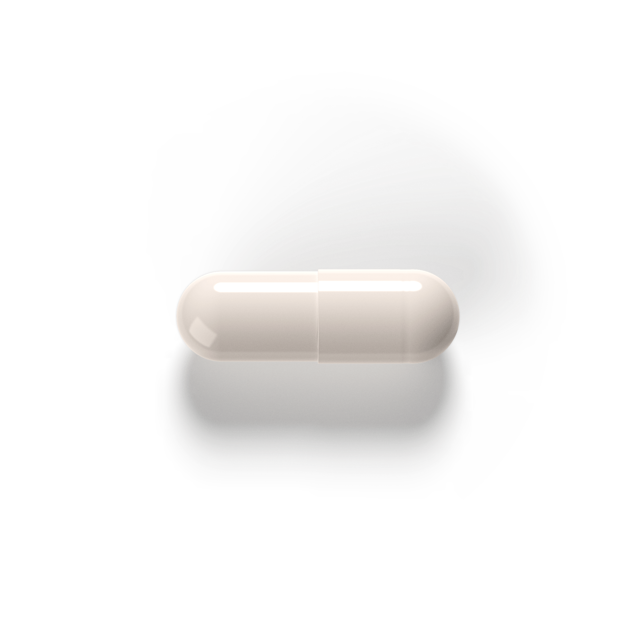 250422_Pills_Rendering_39