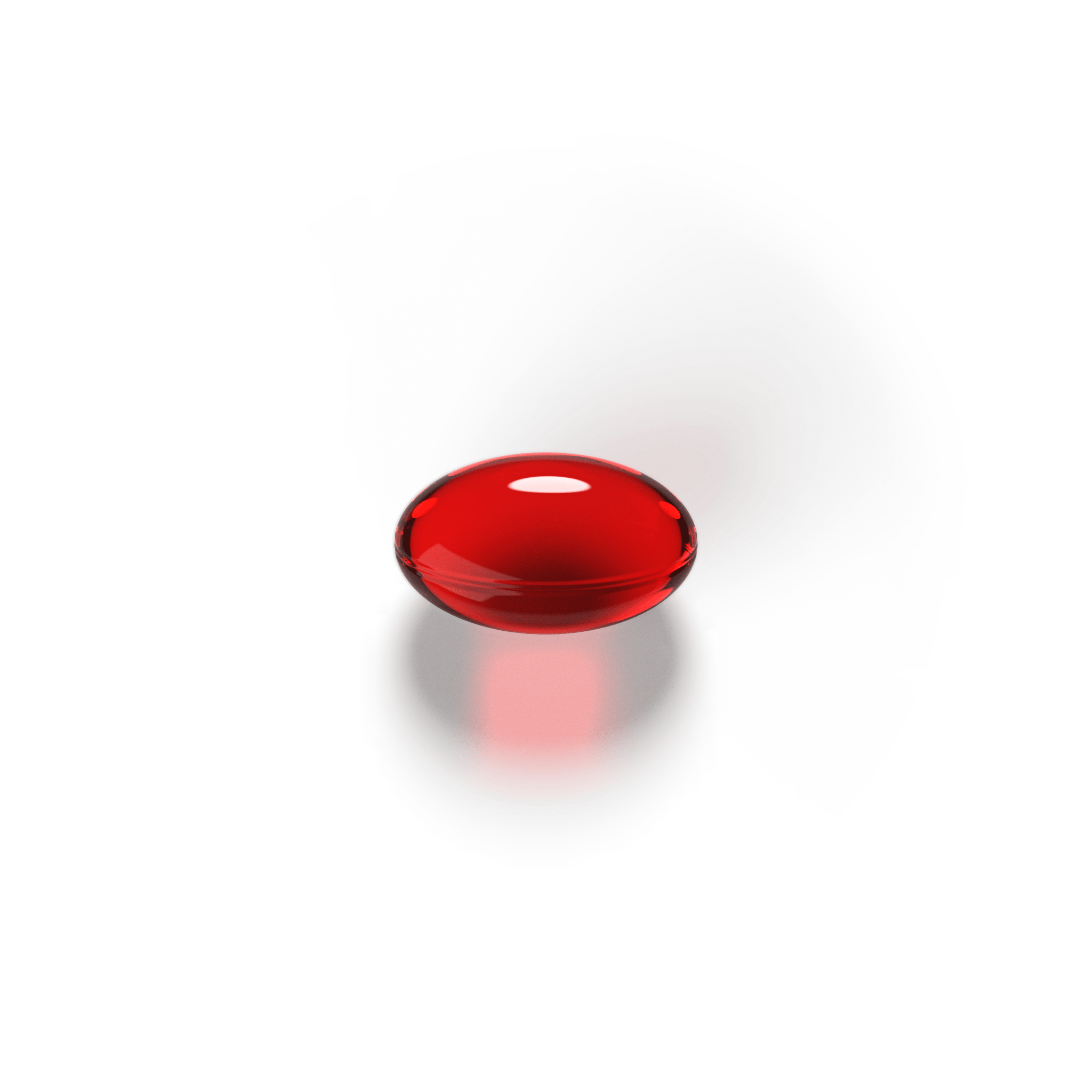 250422_Pills_Rendering_4