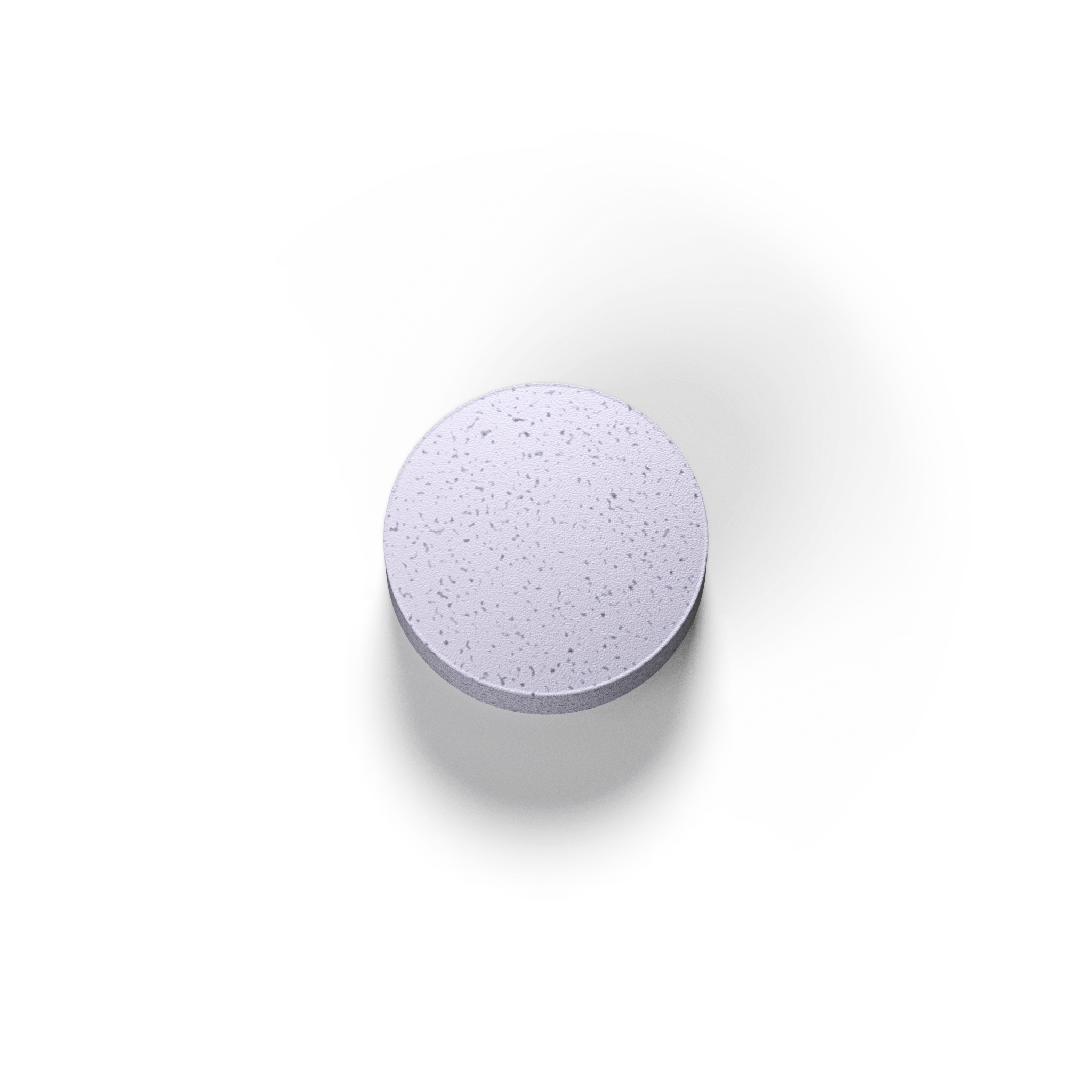250422_Pills_Rendering_42