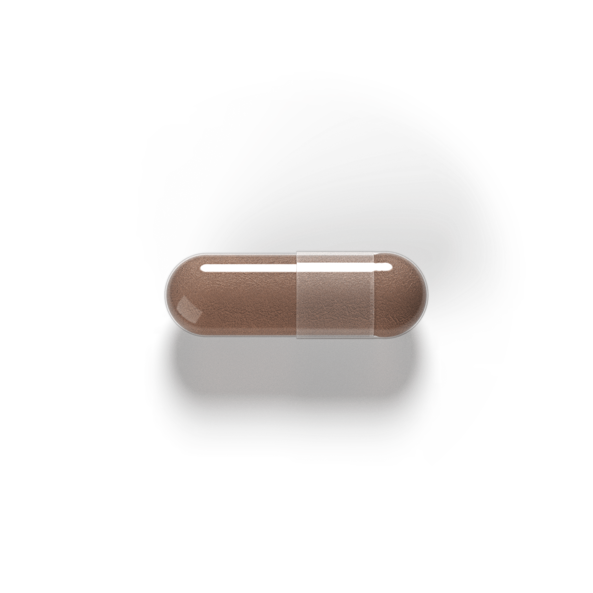 250430_Pills_Rendering_43