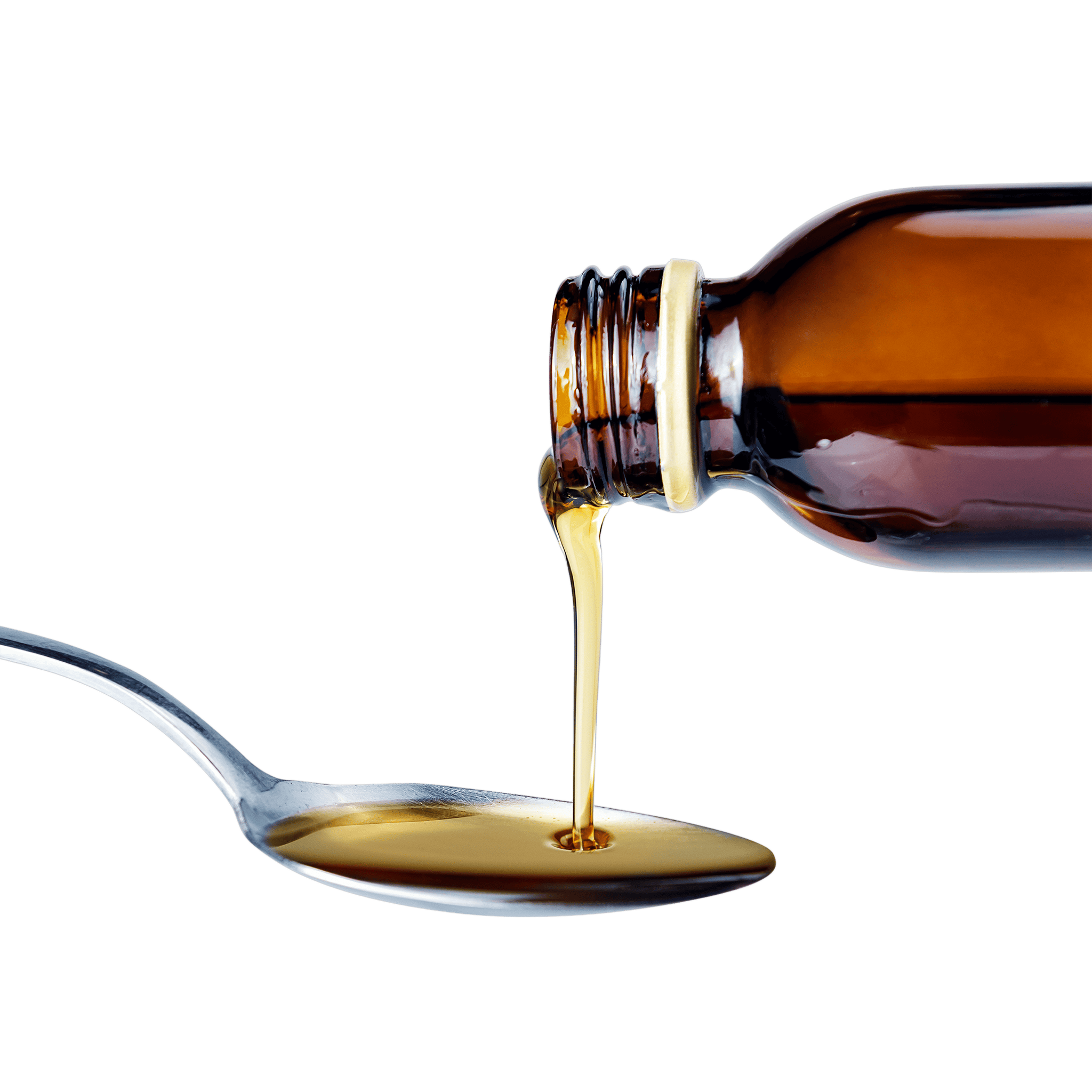 liquid pour